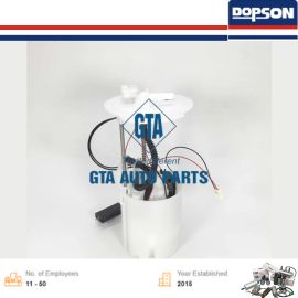 Bơm xăng Xtrail T32 15-20 2.0 2.5