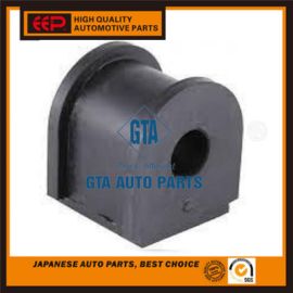 Cao su cân bằng sau Civic 05-17