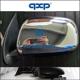 Gương hậu Hilux, Fotuner 06-11